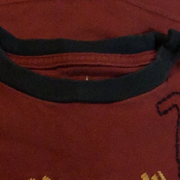 Walt Disney World Shirt - Picture 5 of 6